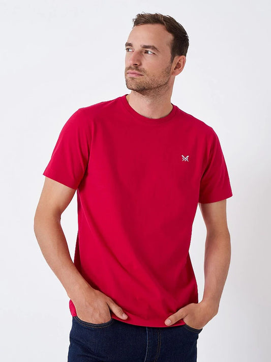 Demo Shirt With Colors