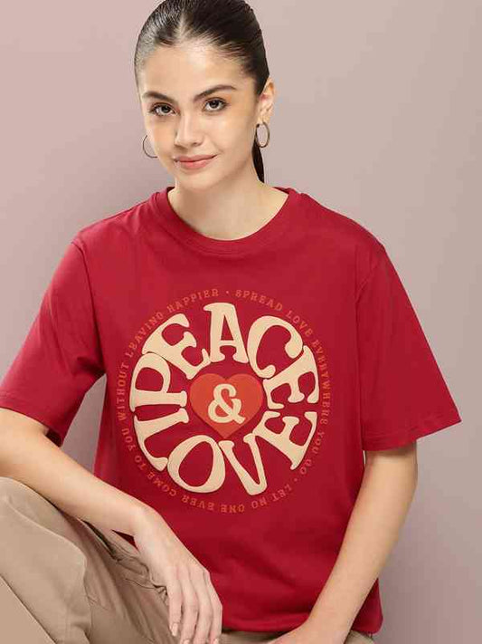 Demo Shirt With Colors