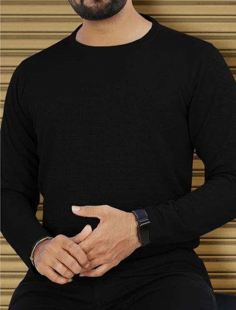 Demo Shirt With Colors